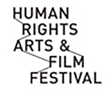18th Human Rights Art & Film Festival