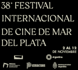 Mar del Plata (Argentina) International Film Festival