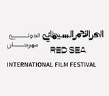 2nd Red Sea International Film Festival