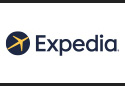 Expedia Travel Plans