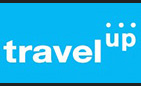 TravelUp's great deals