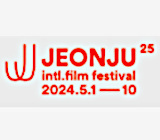 25th Jeonju International Film Festival