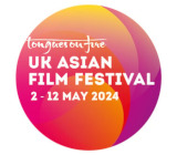 25th UK Asian Film Festival