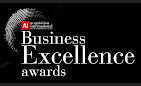 AI Business Excellence Awards