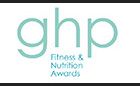 Global Fitness and Nutrition Award