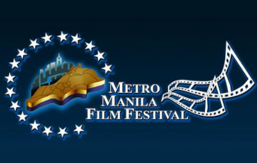 Metro Manila Film Festival