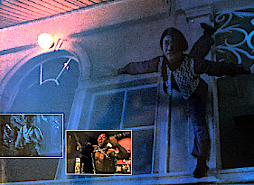 Operation Scorpio - Color Ad 5