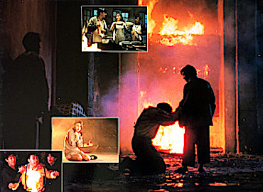 Operation Scorpio - Color Ad 12