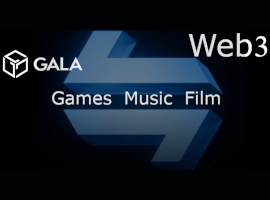 Visit our sponsor