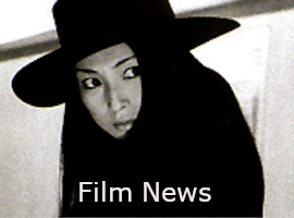 Film News
