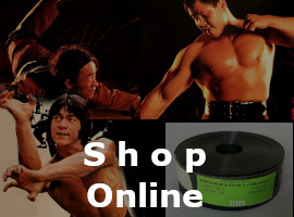 Shop Online