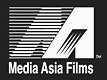 Media Asia